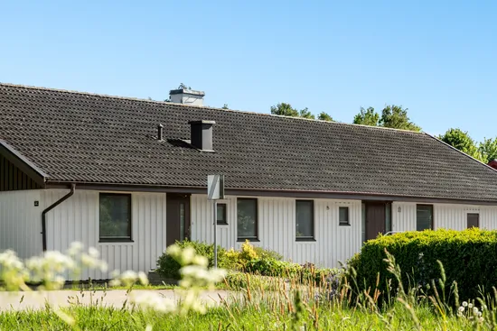 Övrigt, Hyvelgatan 22, Träslöv, Varberg
