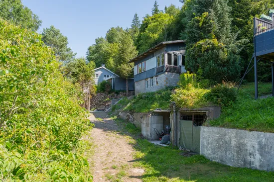 Villa, Himlabacken 5C, Frufällan, Borås