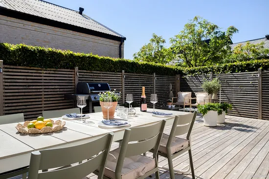 Bostadsrätt, Derbyvägen 41, Laröd, Helsingborg
