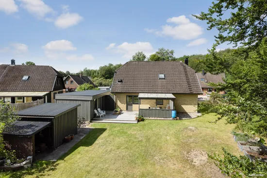 Villa, Rusthållaregatan 50, Örkelljunga