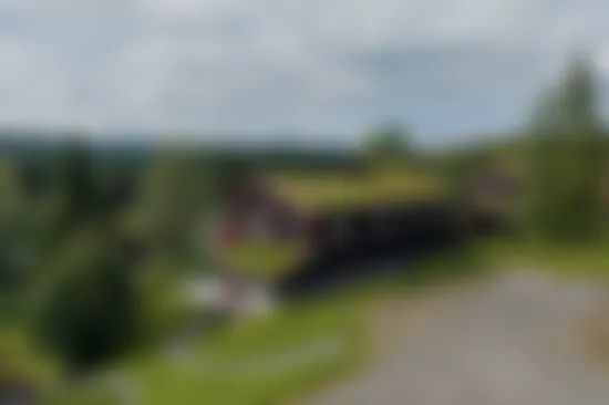 Fritidshus, Adressen är dold tillsvidare, Duved, Åre