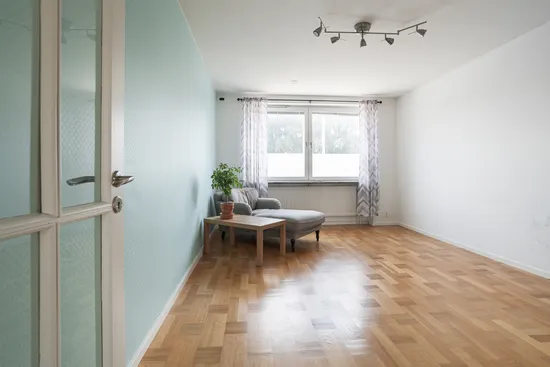 Bostadsrätt, Rååvägen 119, Råå, Helsingborg