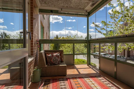 Bostadsrätt, Bengt Färjares Väg 5, Stocksund - Sikreno, Danderyd
