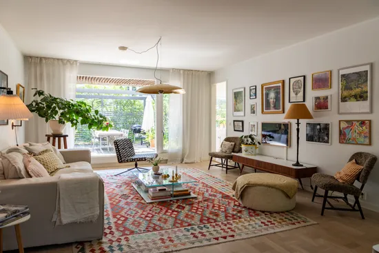 Radhus, Sturevägen 8, Centrala Vaxholm, Vaxholm