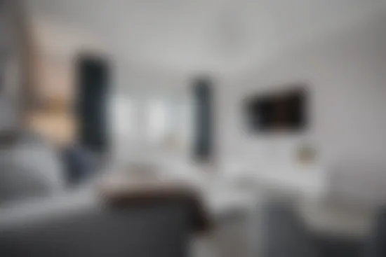 Bostadsrätt, Adressen är dold tillsvidare, Centrala Gällivare, Gällivare