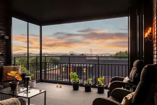 Bostadsrätt, Smögengatan 24, Björkekärr, Göteborg