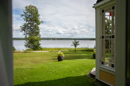 Villa, Edsgatevägen 117 och 119, Edsgatan, Karlstad