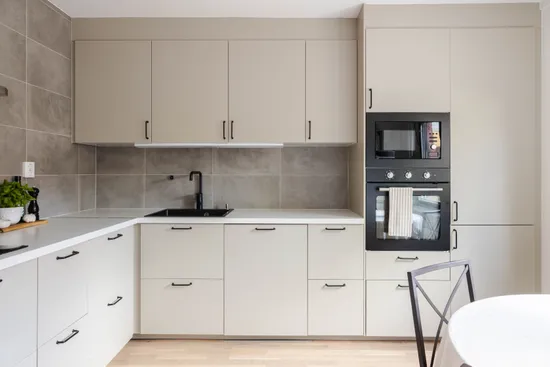 Bostadsrätt, Labradorvägen 35, Gryta, Västerås