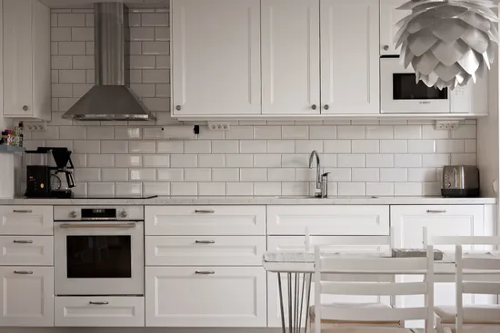 Bostadsrätt, Lilla Regementsvägen 13, Kviberg, Göteborg