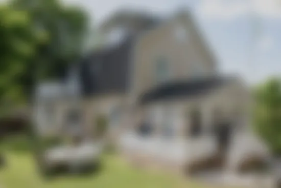Villa, Adressen är dold tillsvidare, Lerum - Södra, Lerum