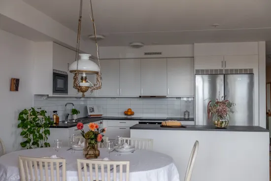 Bostadsrätt, Hagaholmsvägen 10D, Eskilstuna