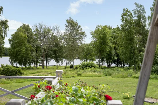 Villa, Duvnäsvägen 58, Yxlan, Norrtälje