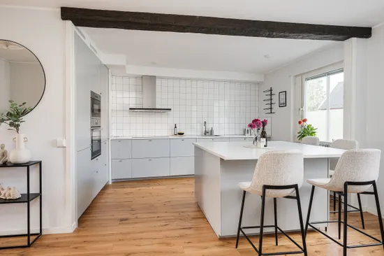 Bostadsrätt, Frideborgsgatan 50, Brännan, Härnösand