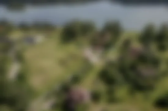 Tomt, Adressen är dold tillsvidare, Gubboda, Norrtälje