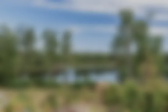 Tomt, Adressen är dold tillsvidare, Gubboda, Norrtälje