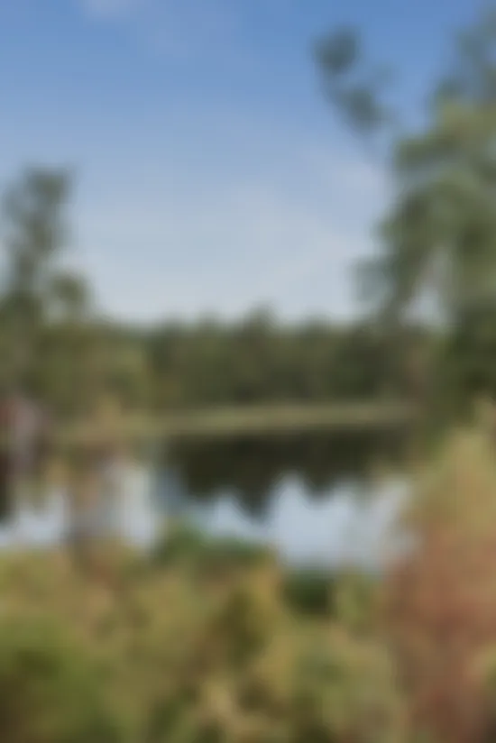 Tomt, Adressen är dold tillsvidare, Norrtälje
