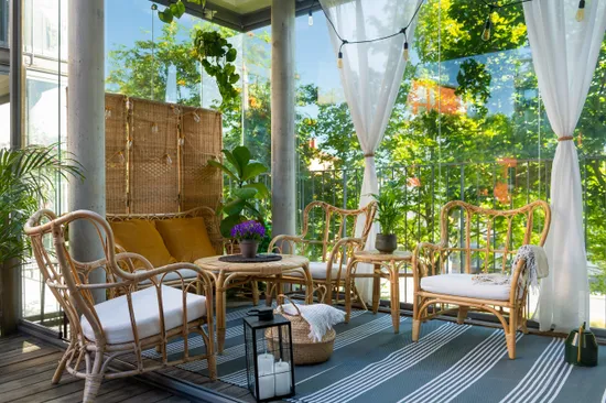 Bostadsrätt, Mariehällsvägen 14, Bromma / Mariehäll, Stockholm