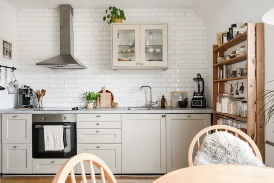 Bostadsrätt, Botildenborgsvägen 13B, Västra Kattarp, Malmö