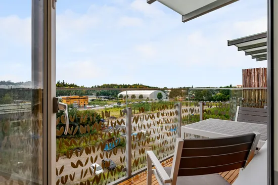 Bostadsrätt, Sjödalsvägen 23B, Centrala Huddinge, Huddinge