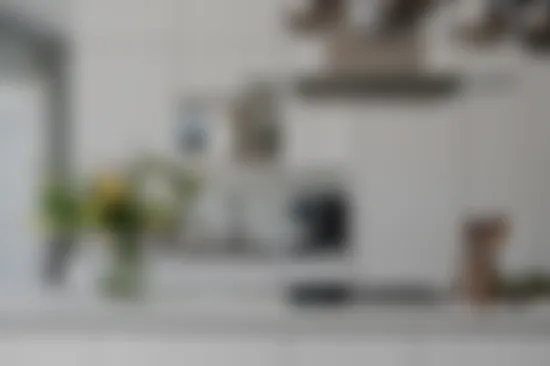 Radhus, Adressen är dold tillsvidare, Lindbacken, Uppsala