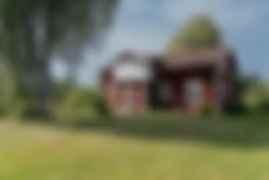 Villa, Adressen är dold tillsvidare, Häradsbygden, Leksand