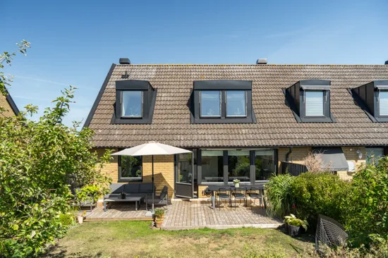 Bostadsrätt, Löpargatan 154A, Tornet, Landskrona