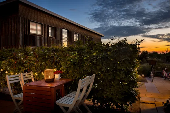 Bostadsrätt, Blåsebergavägen 9, Elinegård, Malmö