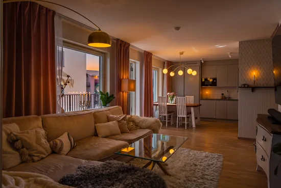 Bostadsrätt, Hovslagarevägen 23, Edsängen, Sollentuna