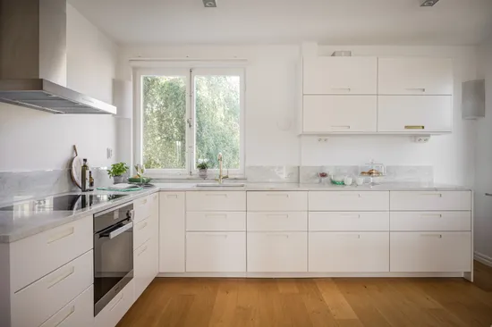 Bostadsrätt, Östrandsvägen 76, Enskede - Stureby, Stockholm