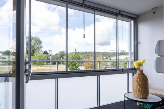 Bostadsrätt, Bäckebolsängen 22, Hisings Backa, Göteborg
