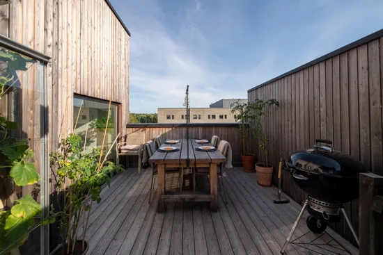 Bostadsrätt, Jordgubbsvägen 38B, Källtorp, Västerås