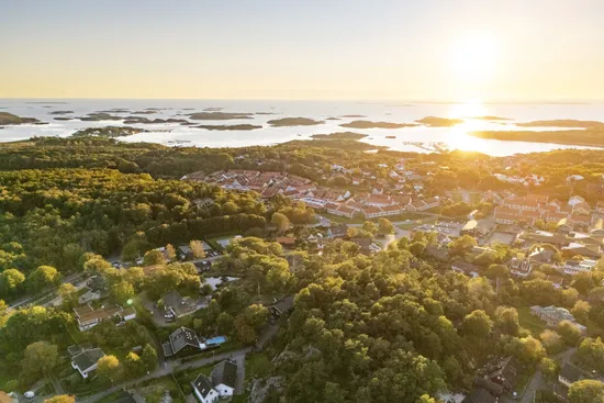 Bostadsrätt, Äsebackevägen 5B, Billdal, Göteborg