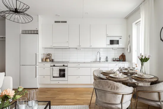Bostadsrätt, Gunnestorpsvägen 113, Tuve, Göteborg