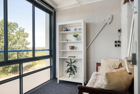 Bostadsrätt, Lagmansgatan 26, Långö, Karlskrona