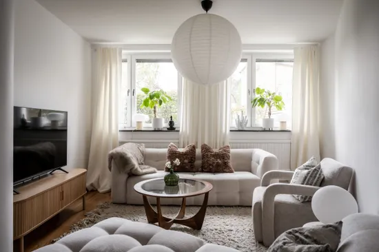 Bostadsrätt, Fjällgatan 55, Tullen, Borås