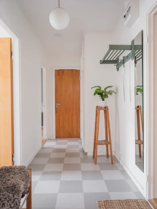 Bostadsrätt, Humlegårdsvägen 29, Visby - Länna, Gotland