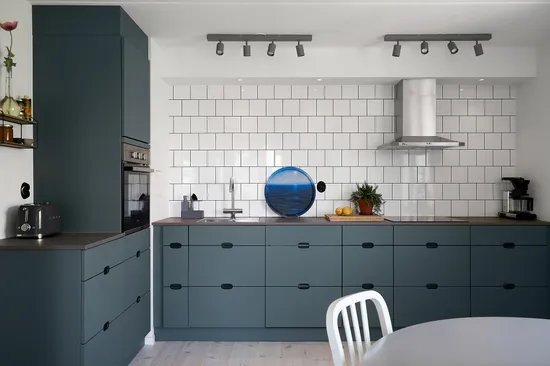 Bostadsrätt, Bäckvägen 165, Hägerstensåsen, Stockholm