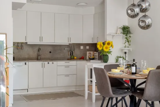 Bostadsrätt, Safirgatan 5, Norrtälje