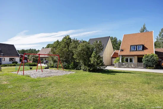 Radhus, Norra Skräddargården 6, Visby - Terra Nova, Gotland