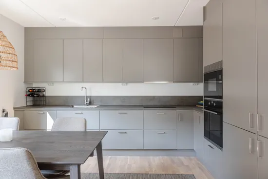 Bostadsrätt, Poseidongatan 13, Öster Mälarstrand /Notudden, Västerås
