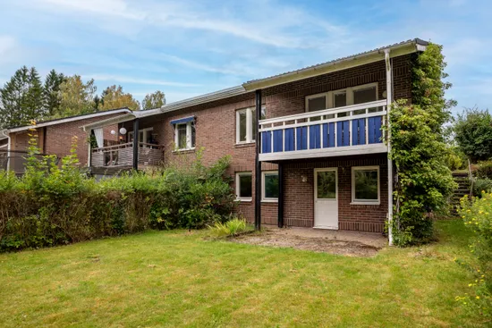 Radhus, Sörmarksgatan 91, Sörmarken, Borås