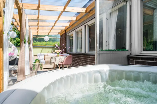 Bostadsrätt, Vallmostigen 2, Bro - Finnsta, Upplands-Bro