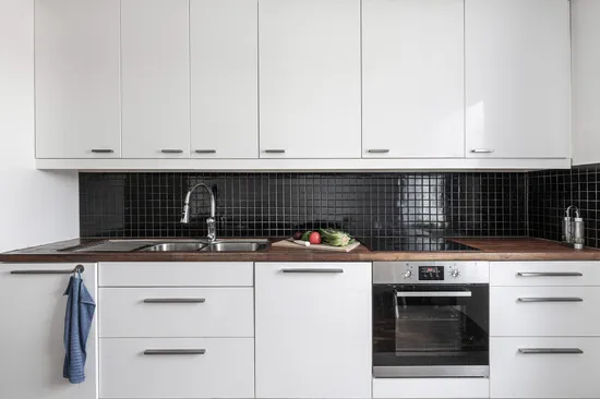 Bostadsrätt, Veckovägen 44, Jakobsberg, Järfälla