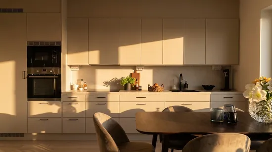 Bostadsrätt, Trapetsgatan 2C, Fridhem, Ängelholm