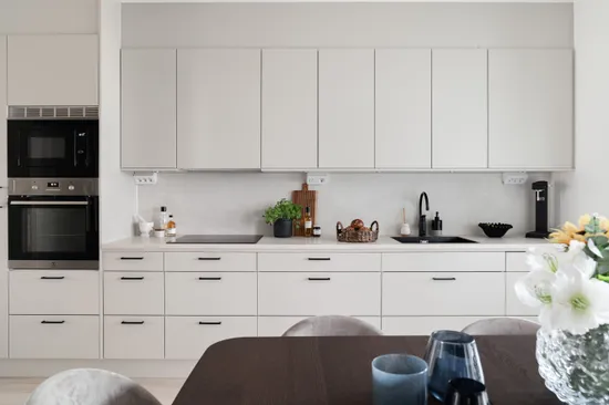 Bostadsrätt, Trapetsgatan 2C, Fridhem, Ängelholm