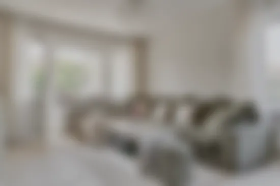 Bostadsrätt, Adressen är dold tillsvidare, Ribersborg, Malmö