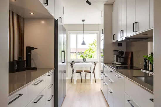 Bostadsrätt, Skräddaretorpsvägen 15A, Skälby, Kalmar