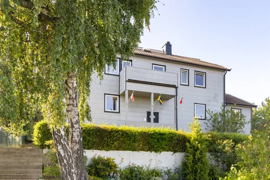 Bostadsrätt, Glasbjörksgatan 10, Mölndal - Toltorpsdalen, Mölndal