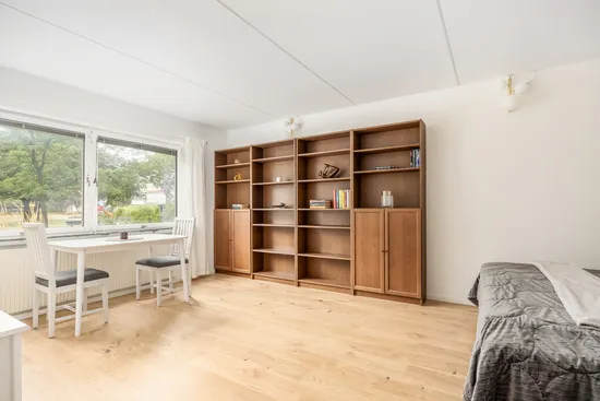 Bostadsrätt, Aktrisgatan 18, Lindeborg, Malmö