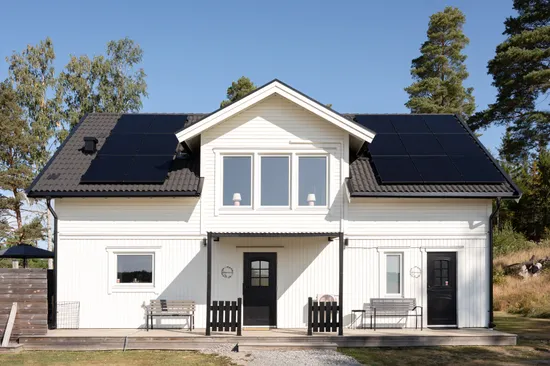 Villa, Härnevi-Rönna 26, Enköping